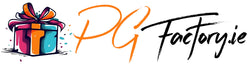 PGFactory.ie