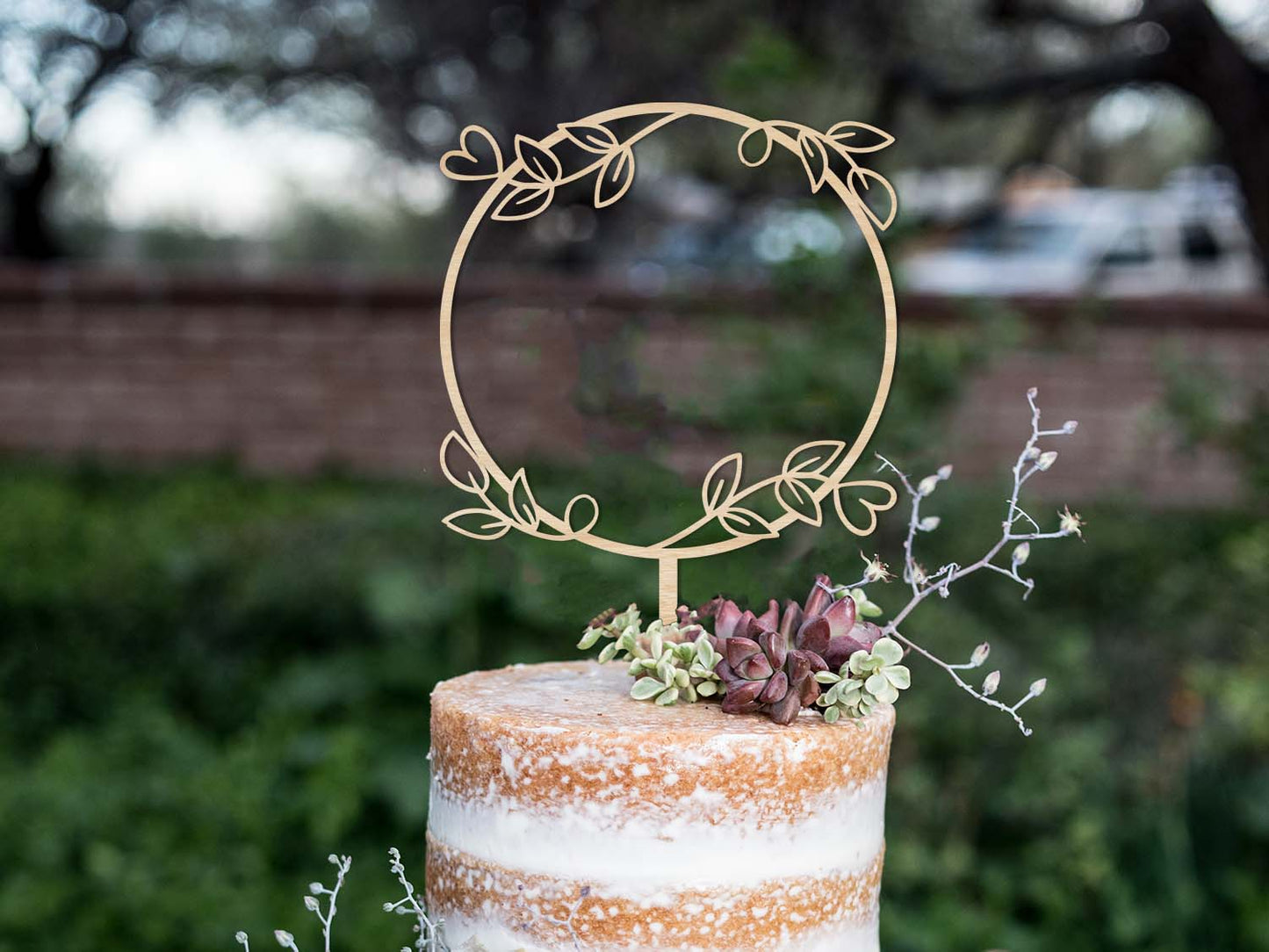Cake Topper Creator for All Occasions ireland