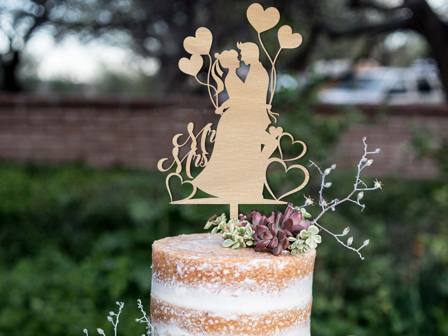 Wedding cake toppers nearby 60 photos - Astyledwedding.com