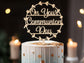 Non-Personalized Communion Cake Topper