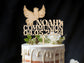 Communion Cake Topper with date Ireland Communion Cake Toppers Dublin