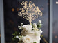 Holy Communion Day Cake Topper