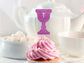 Chalice Cupcake Topper