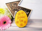 Golden Easter Egg for money
