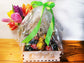 Easter Bunny Sweet Box - Personalized